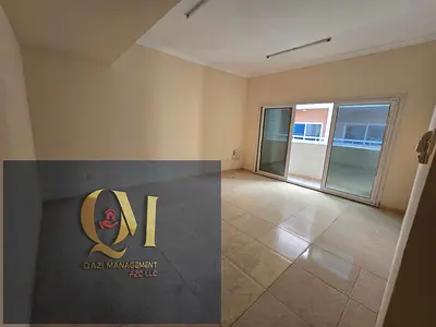 Specious 2Bhk Apartment Close Hall And Balcony Near Family Park Only 36K