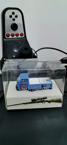 الفلاح