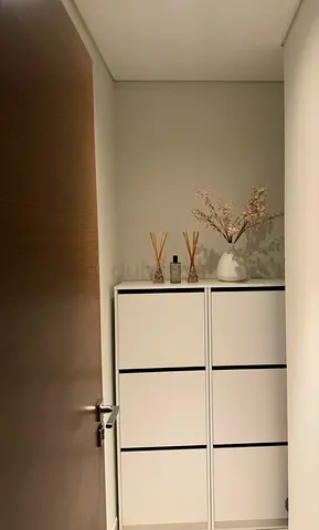 Shoes cabinet