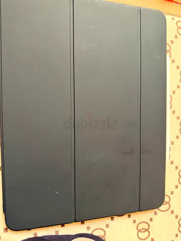 IPAD PRO 13 inch M5 256 wifi with Apple Pencil pro