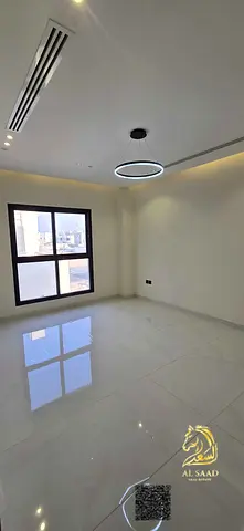 Townhouse for Sale*
