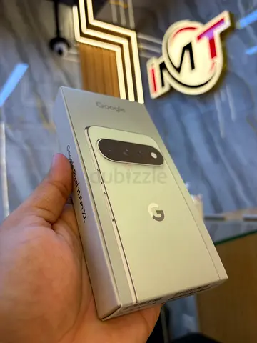 Google Pixel 11 Pro xl