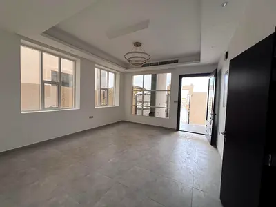 Spacious Villa in a Prime Location | AED 90,000 Yearly | 5 Master Bedrooms | Al Yasmeen