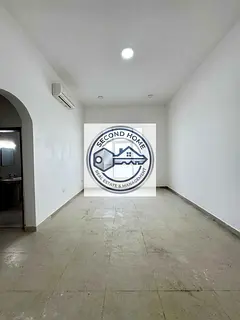 Spacious 02BHK Apartment For Rent | Al Rahba