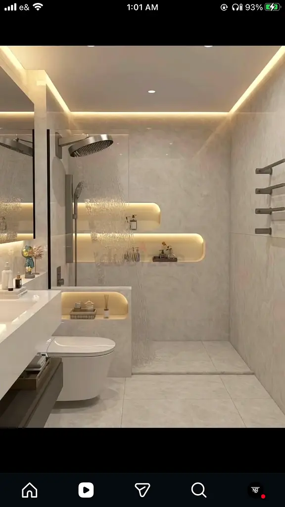 DPV_View_Image_3