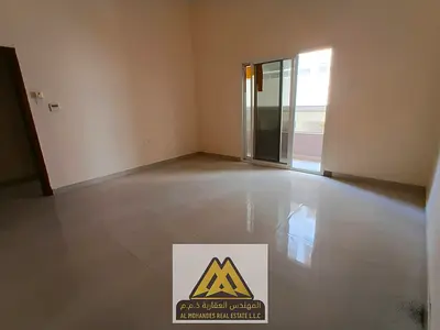 Separate bedroom and living room 2 bathrooms Central air conditioning Prime and vibrant location Near ADCB Bank Near Etihad Centre and Amina Hospital