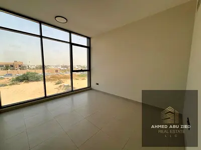أكبر وأجمل مساحة في الحميدية 1 | بناء جديد | أول ساكن | غرف ماستر | صالة واسعة | بلكونة