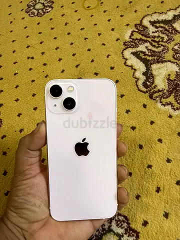 Iphne 13 256 gb
