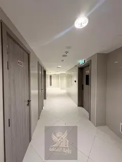 Brand New Apartment for Annual Rent in Al Qulayaah – First Tenant