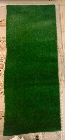 Artificial Grass