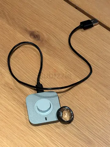 Oura Ring Size 10