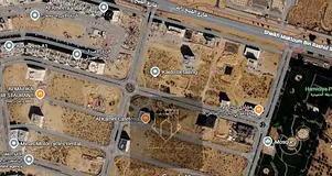 Prime Location Near Sheikh Zayed Road | Freehold Ownership | Profitable Investment | Competitive Pri