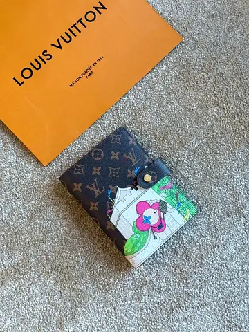 Cardholder