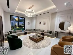 Directly from the owner with a down payment of only 10% and the price includes registration and owne