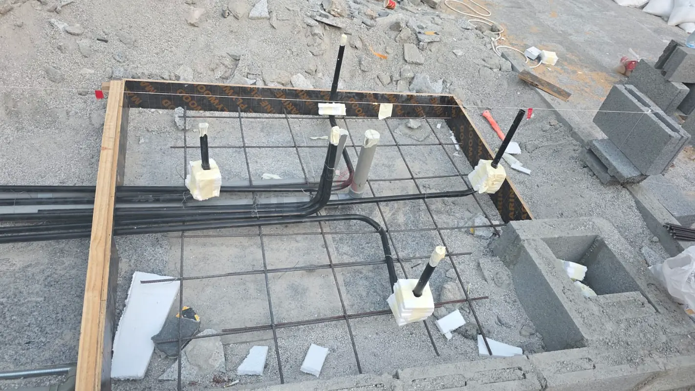 DPV_View_Image_1