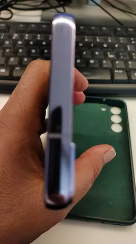samsung s22