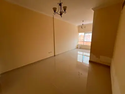 Elevated Living with Open Views | Master Bedroom + Pool & Gym