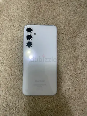 Samsung Galaxy A35