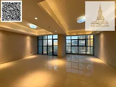 Rented at AED 65k (1 Pay) | Massive 2,415 Sq. Ft. | Installment Plan | 2 Balconies & Parking | Gulfa
