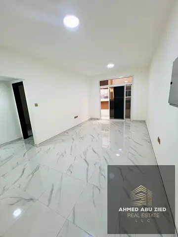 VIP لقطة المويهات 3 ثاني ساكن! غرفتان وصالة master بسعر استثنائي 35K على 4 أو 6 دفعات