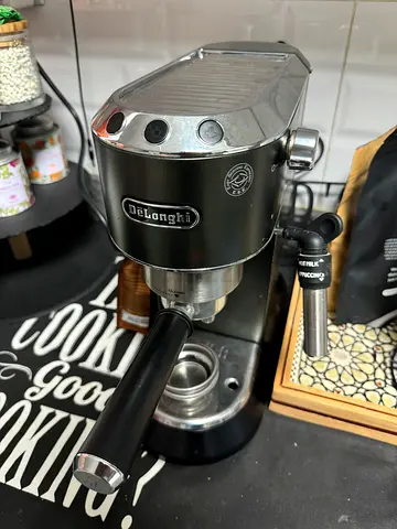 Coffee Machine for Sale
