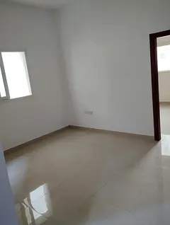 WE HAVE 1BHK APARTMENT NEAR SAUDIA HOSPITAL JUST 32K