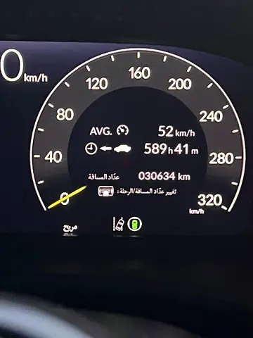 Honda Civic Type R, миниатюра 4