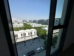 READY TO MOVE 1 BHK 2 BATH WITH GYM POOL PARKING FOR FAMILY 55K