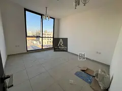 Brand-New 1BR in Al Alia | First Occupant + Balcony | AED 33K