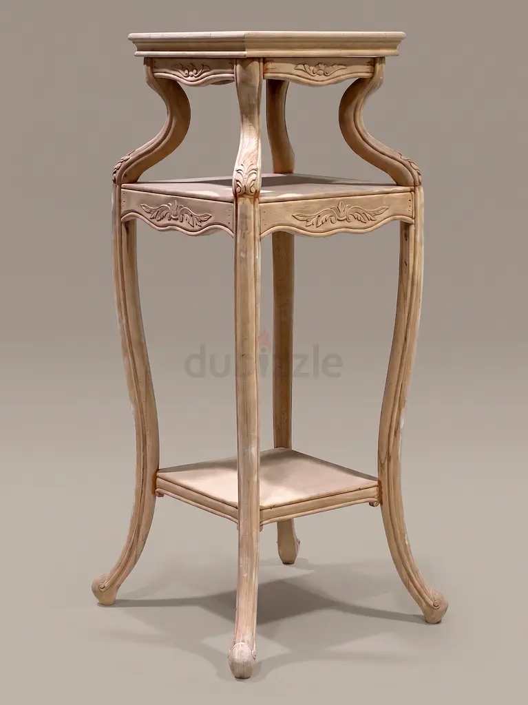 DPV_View_Image_5