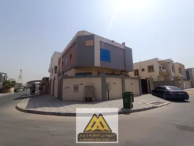 Excellent location | Excellent price | Vibrant area | Close to all amenities | Regular maintenance included | Open view