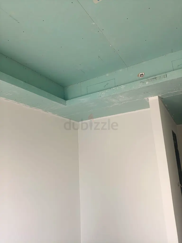 DPV_View_Image_4