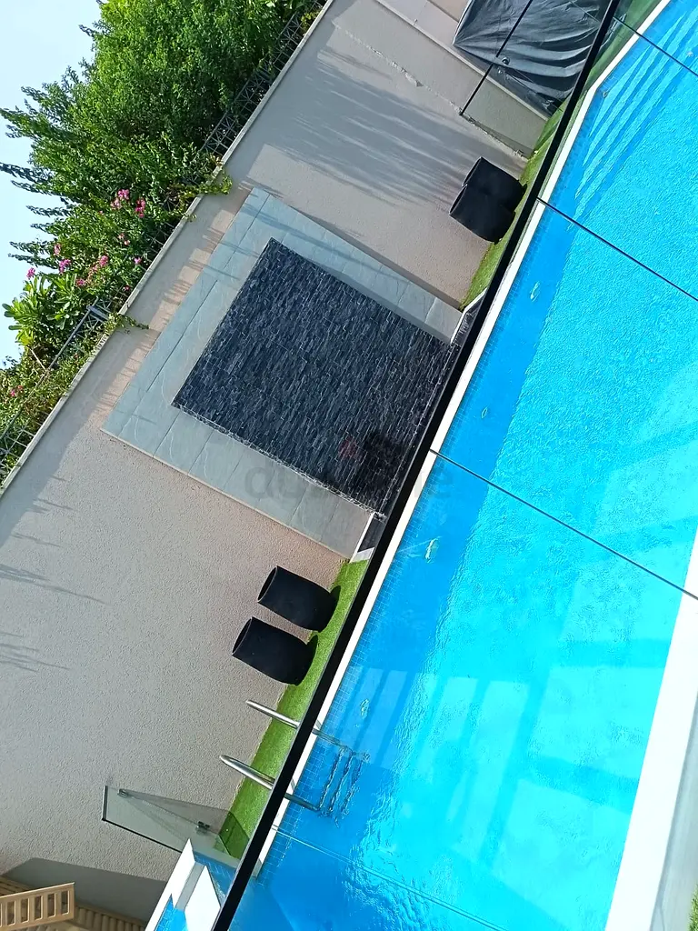 DPV_View_Image_4