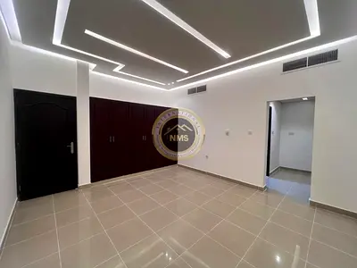 SUITE STUDIO//NO COMMISSION//FREE BILLS