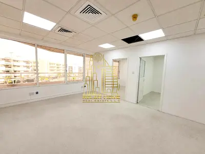 Small Office | A/C & Electricity Included | Book Now