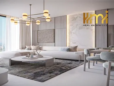 Exclusive Community | Flexible Payment | Strong Returns | Luxury Design