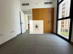 Hot offer | Brand new 1 bedroom | Big window | Amenities
