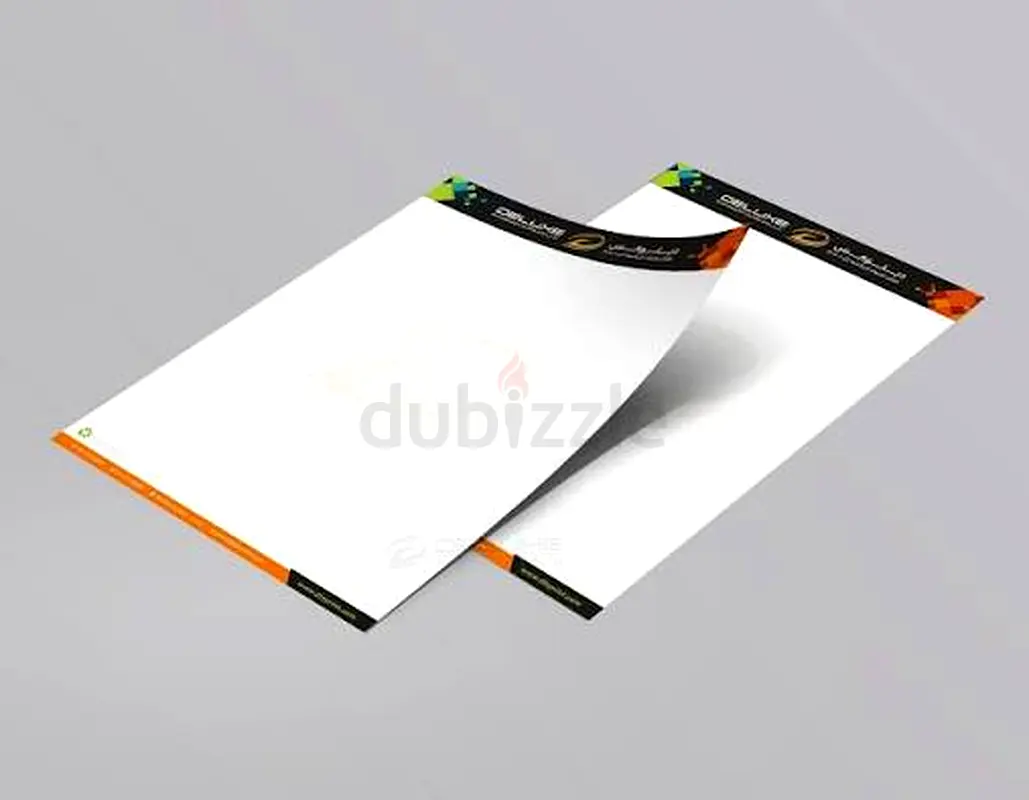 DPV_View_Image_0