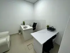 Ready-to-Move Office | Direct from Owner | Prime Location