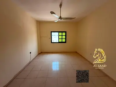 🏠✨ استوديو للإيجار السنوي – النعيمية 2 | عجمان بسعر 16,000