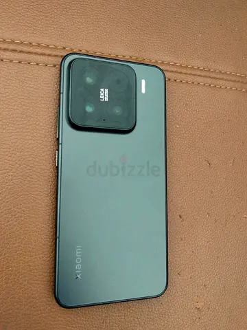 Xiaomi
