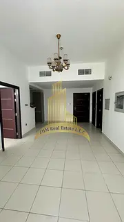 1 Bedroom Plus Study room # Dubai Studio City # Lush Green Community