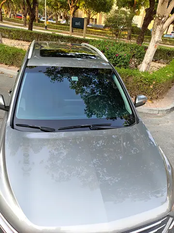 صورة 5 لـ 2023 Chevrolet CAPTIVA