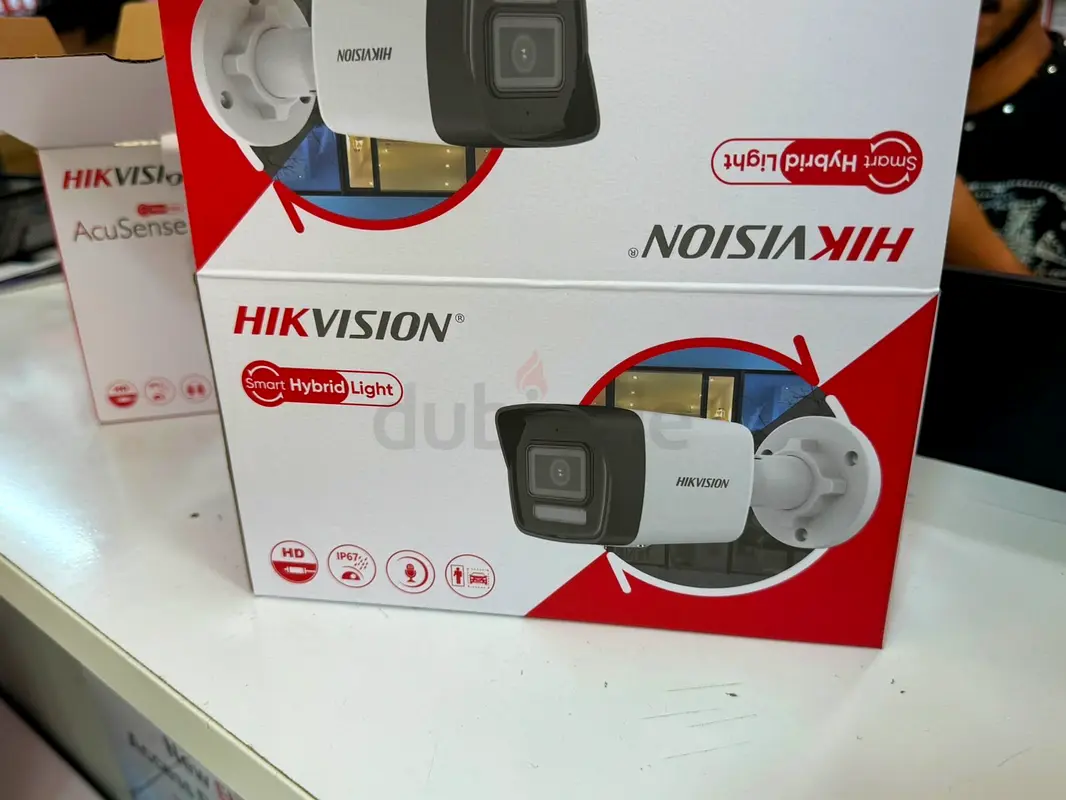 DPV_View_Image_2