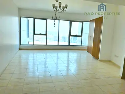 Ready to Move | Spacious & Bright | Prime Location