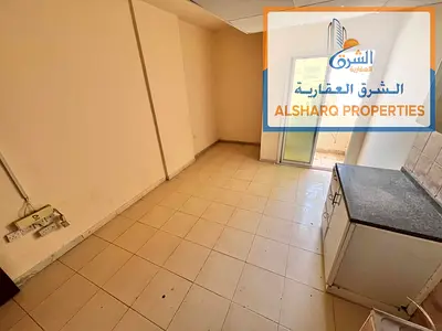🔥🏡 BEST PRICE | STUDIO FOR RENT IN AL RAWDA 1 – AJMAN 🏡🔥