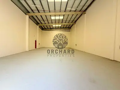 Warehouse+openyard-75kilowatt electric-GoodLocation