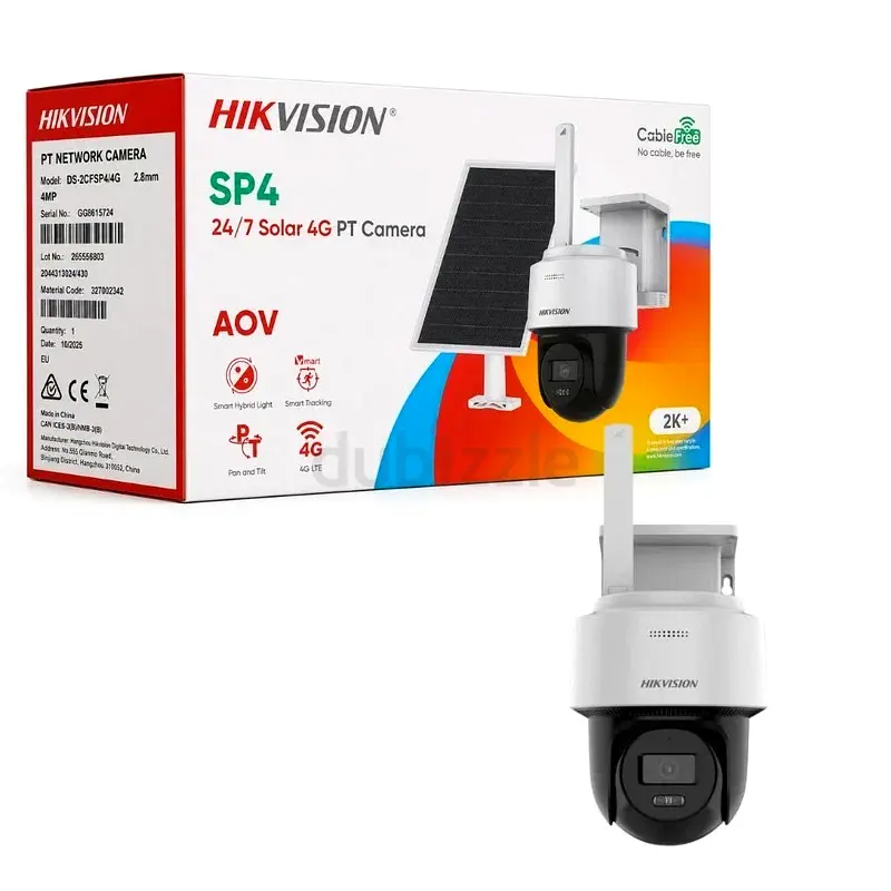DPV_View_Image_5
