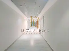 VERY SPACIOUS 2BHK WITH CLOSE HALL+MASTER ROOM+HUGE BALCONY IN AL SOOR SHARJAH