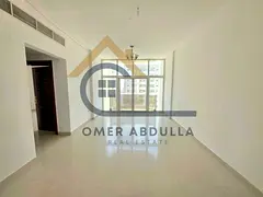 Affordable and Beautiful Apartment for Family in Muwaileh